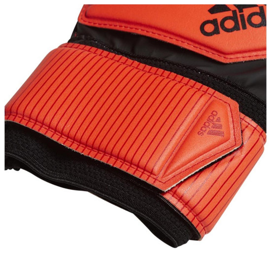 Adidas Γάντια τερματοφύλακα